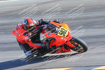 media/Nov-17-2024-CVMA (Sun) [[1fec520723]]/Race 11-Amateur Supersport Open/